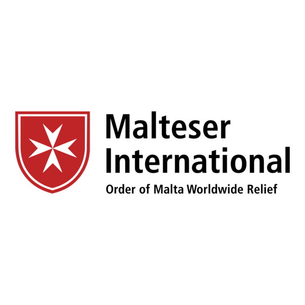 Malteser International