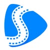 Sadeel